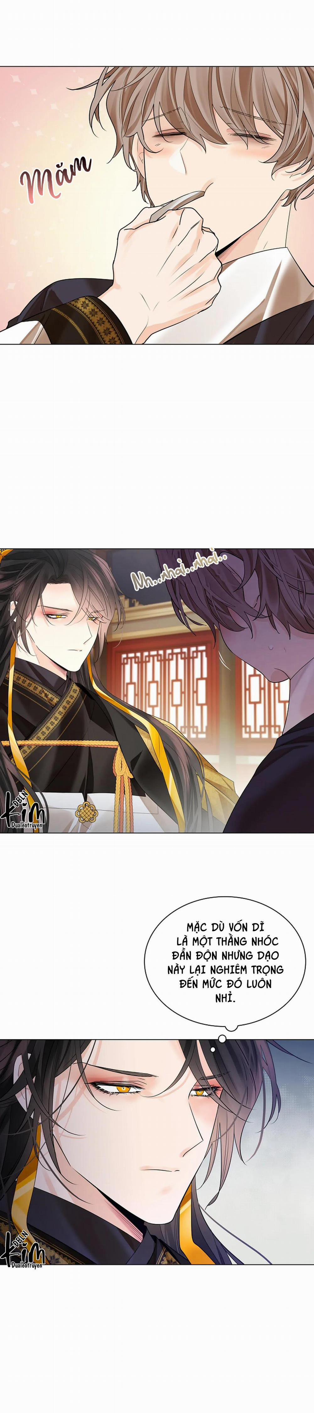 Hoa Giấy 50 trang 26