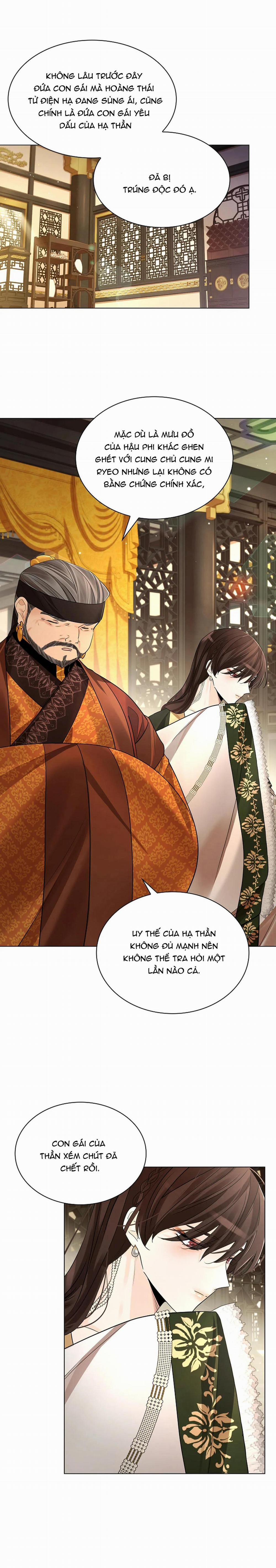 Hoa Giấy 50 trang 3