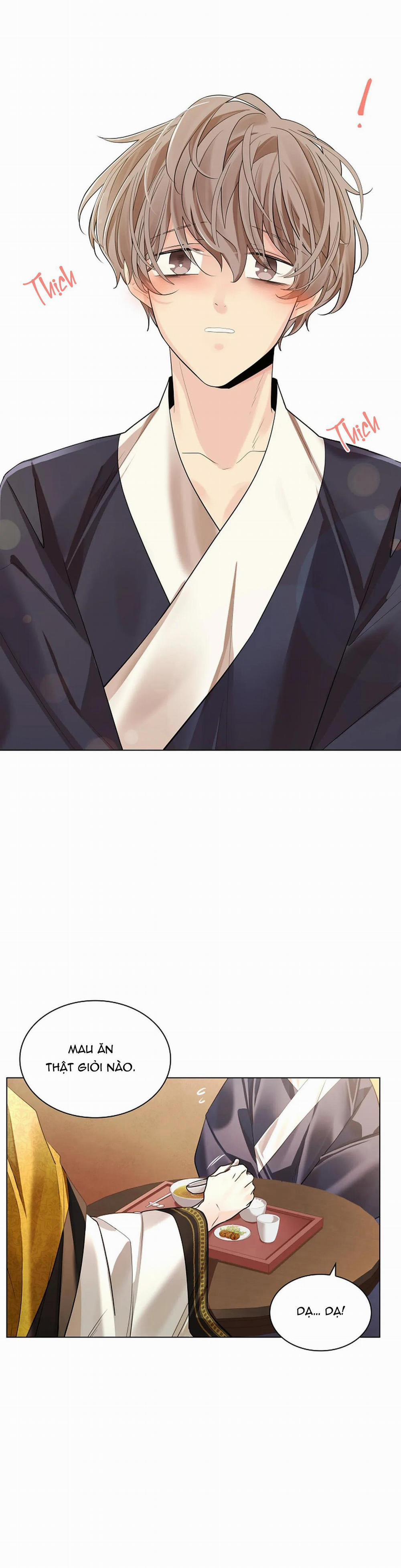 Hoa Giấy 50 trang 30