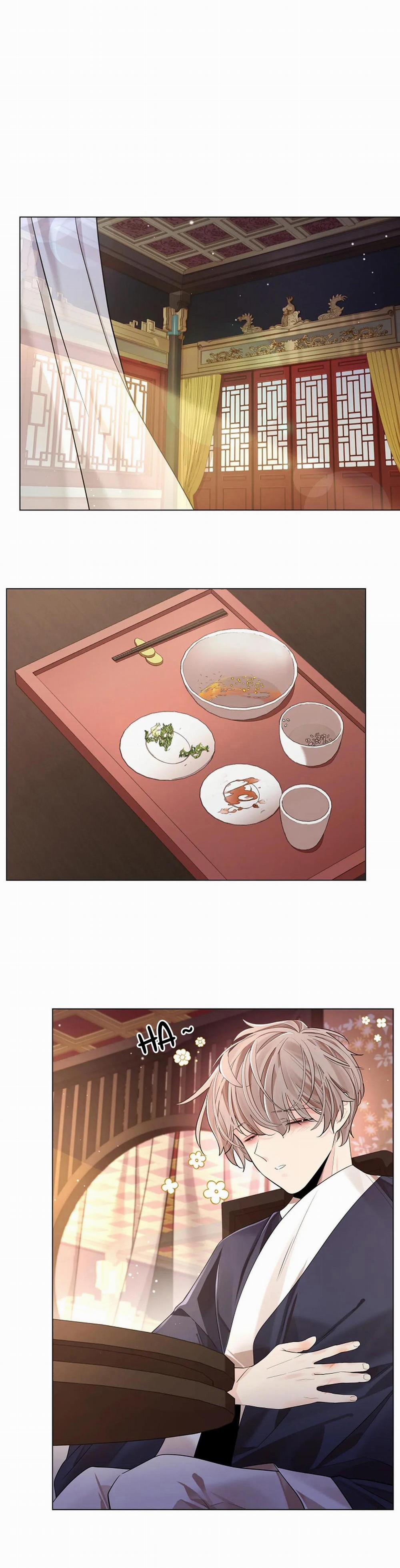 Hoa Giấy 50 trang 31