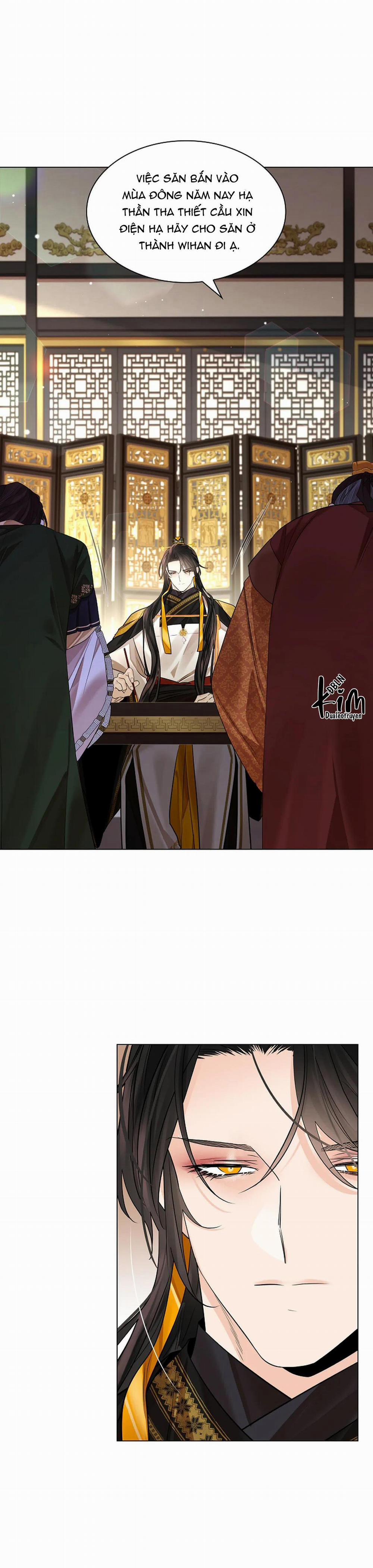 Hoa Giấy 50 trang 5