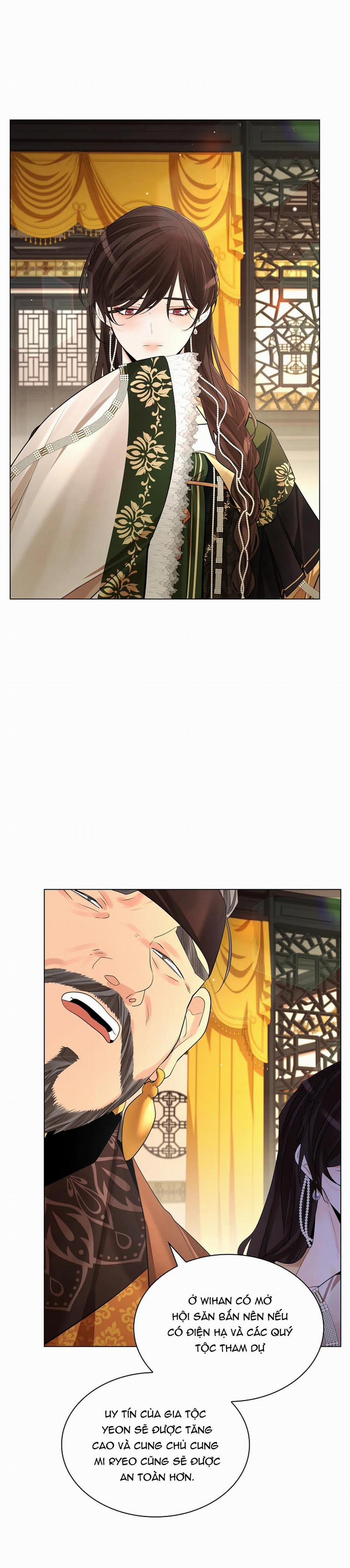 Hoa Giấy 50 trang 6