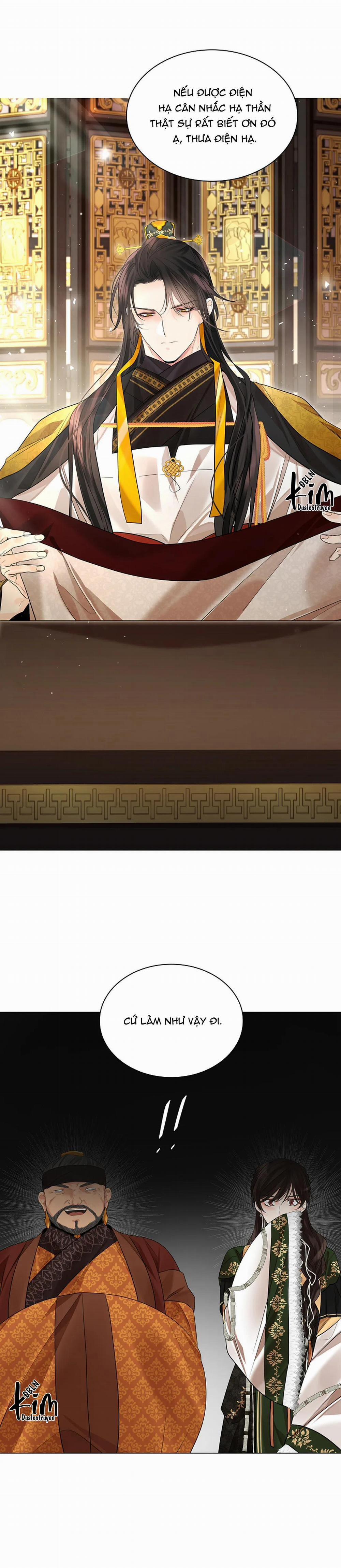 Hoa Giấy 50 trang 7