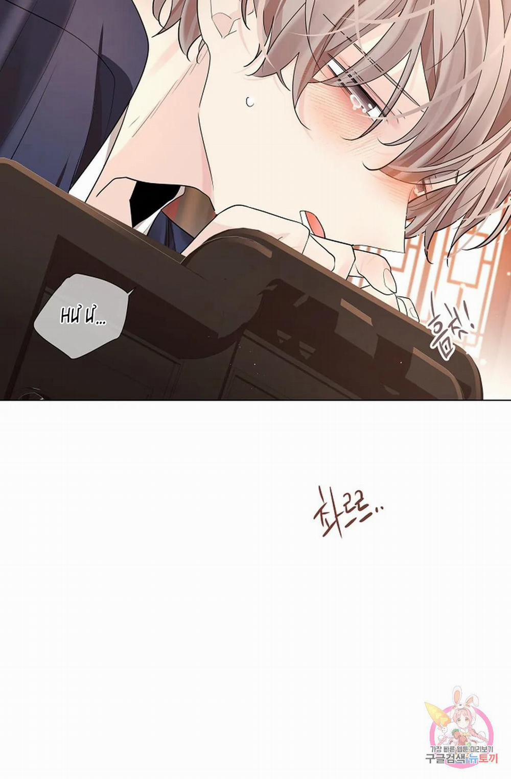 Hoa Giấy 51.1 trang 10