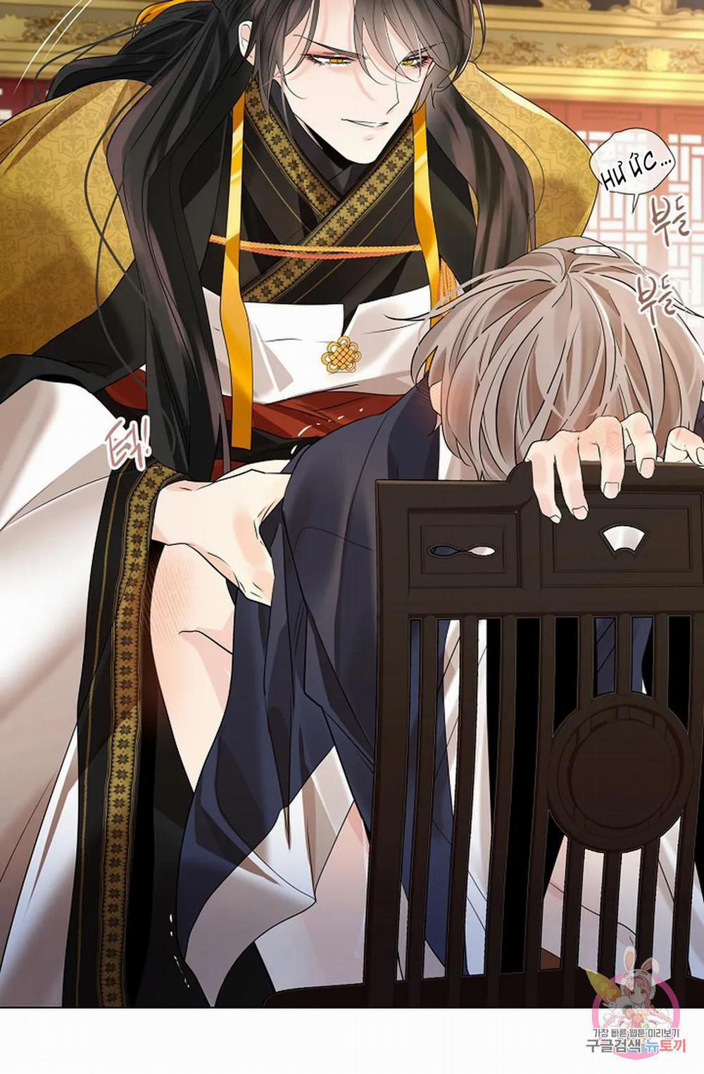 Hoa Giấy 51.1 trang 19