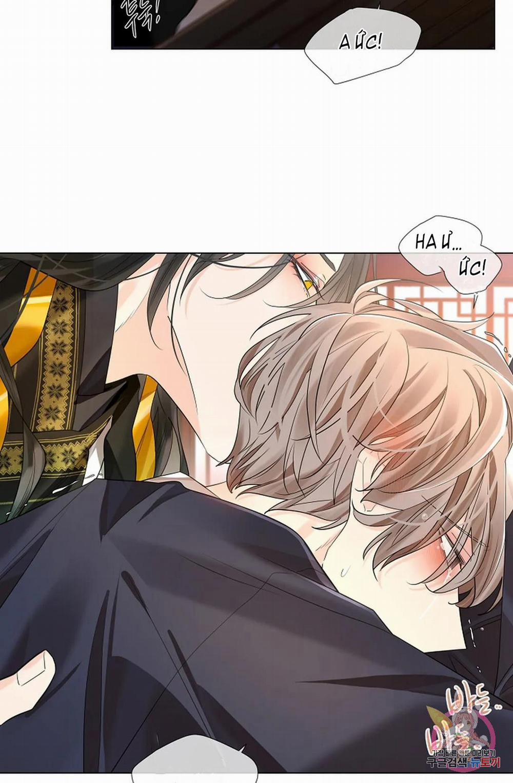 Hoa Giấy 51.1 trang 22