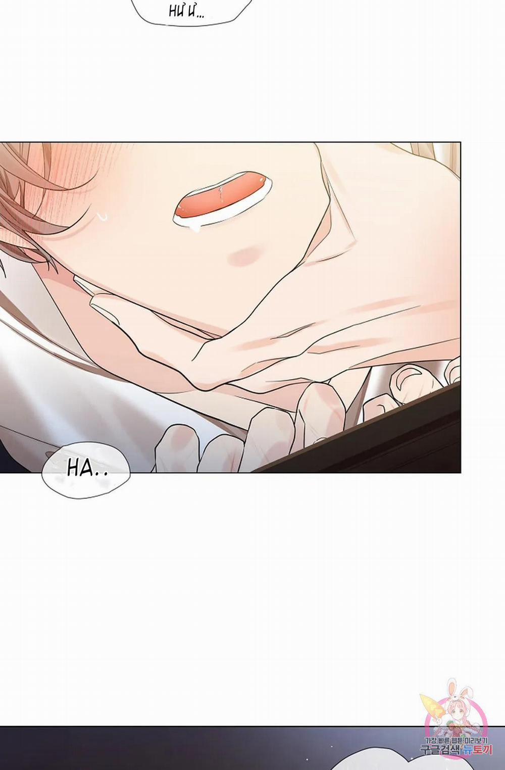 Hoa Giấy 51.1 trang 23