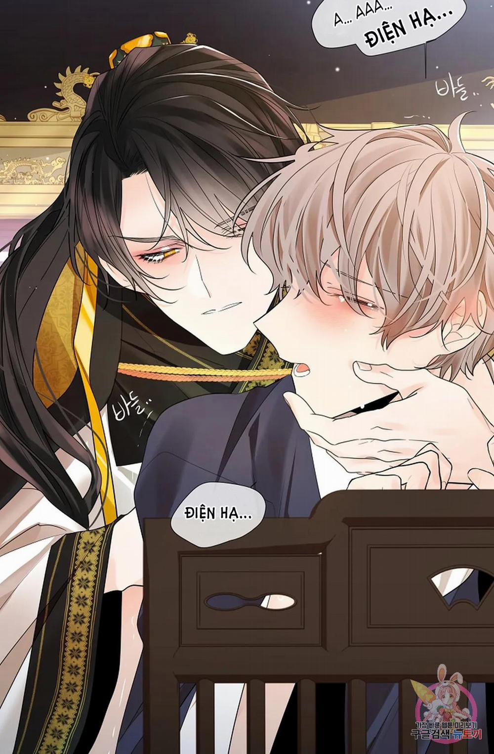 Hoa Giấy 51.1 trang 24