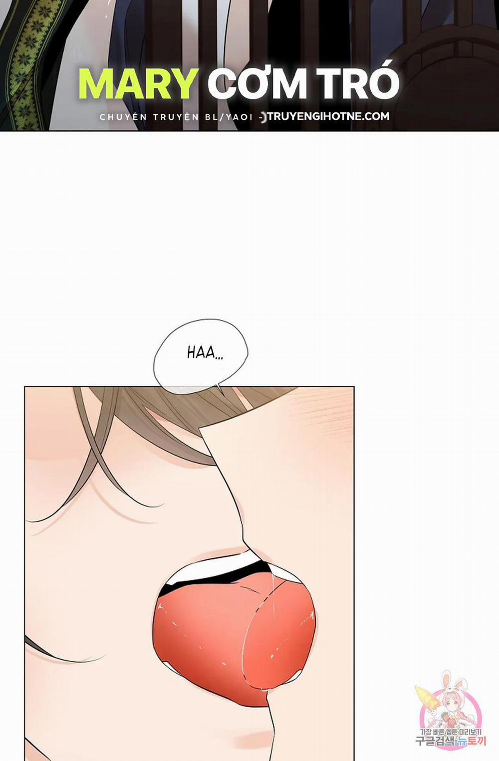 Hoa Giấy 51.1 trang 25