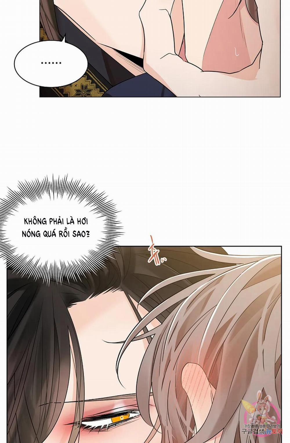 Hoa Giấy 51.1 trang 27