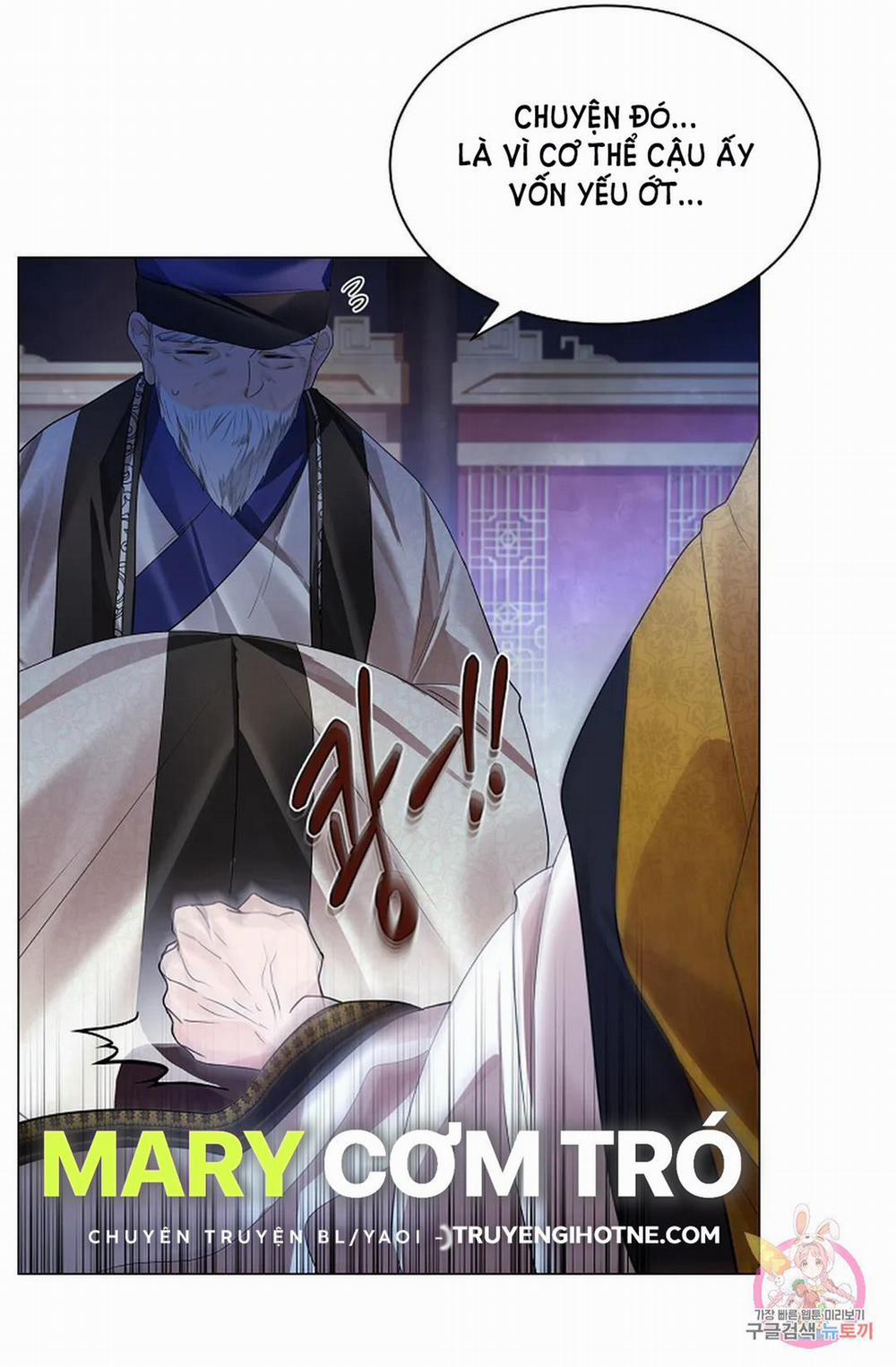 Hoa Giấy 51.1 trang 42