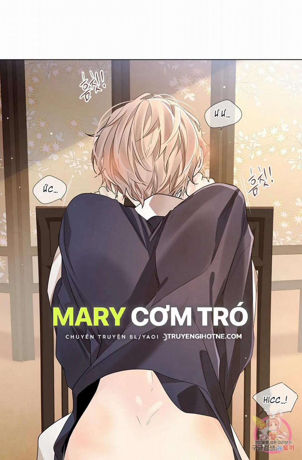 Hoa Giấy 51.1 trang 8