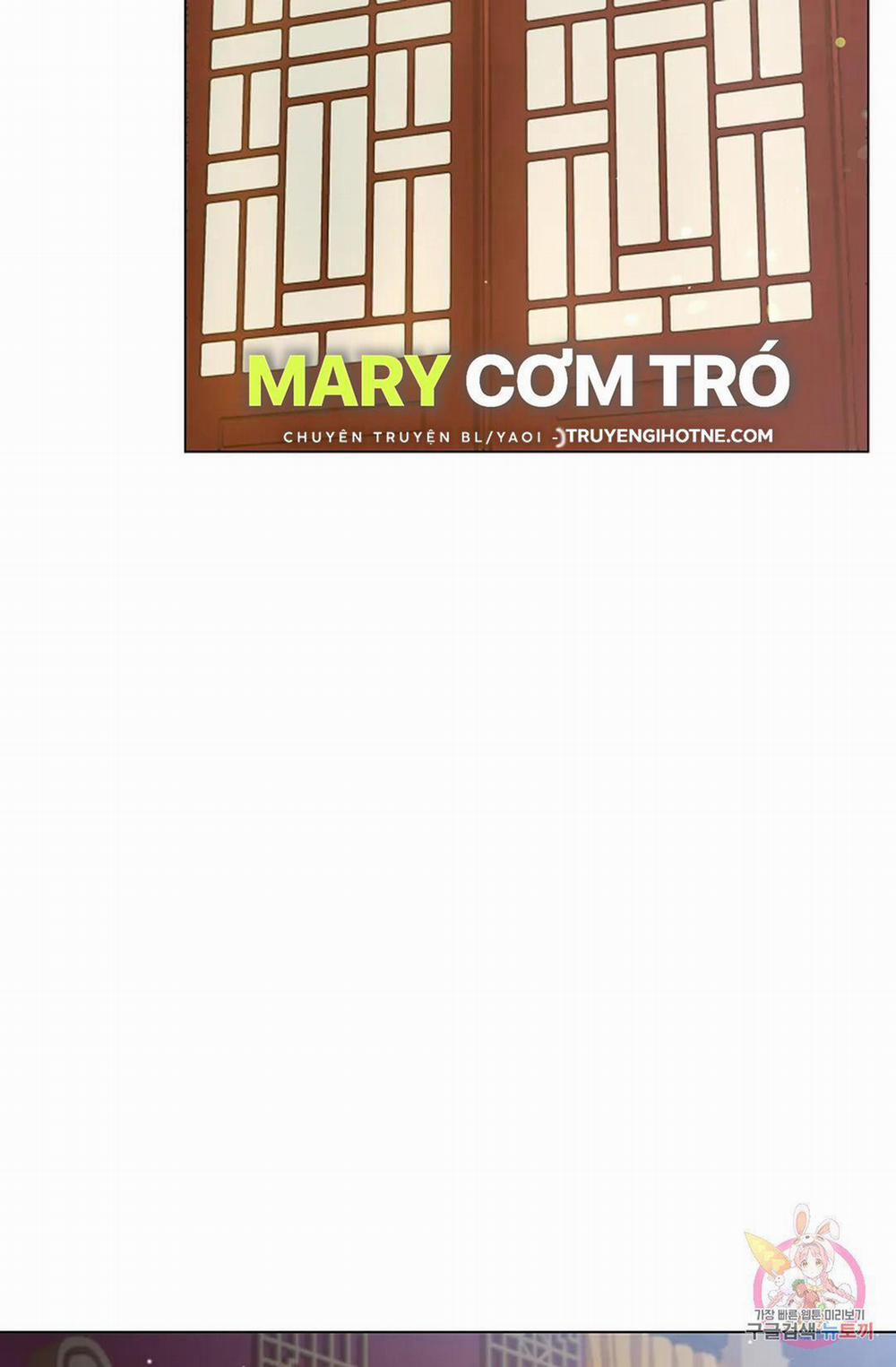 Hoa Giấy 51.2 trang 1