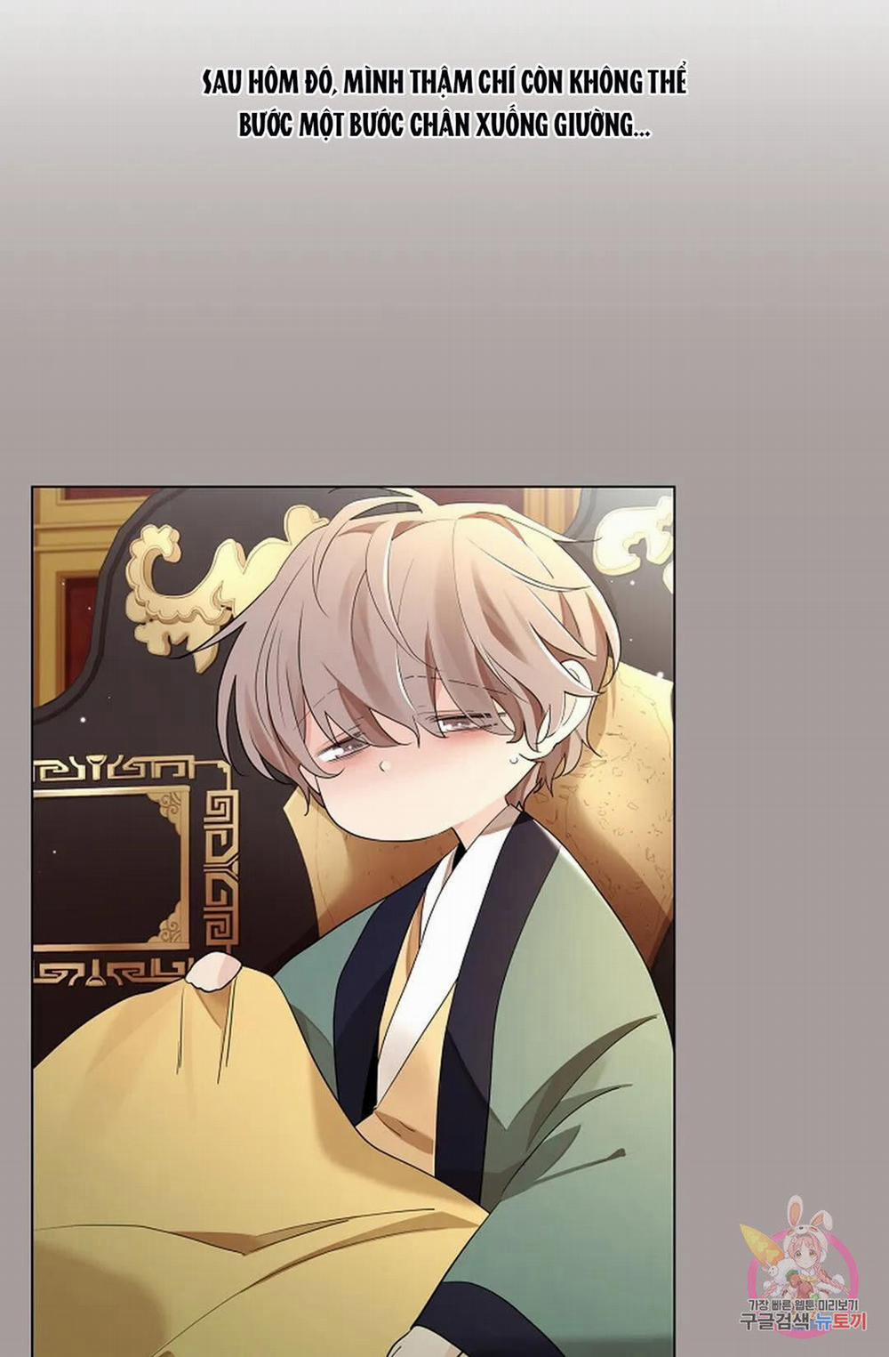 Hoa Giấy 51.2 trang 10