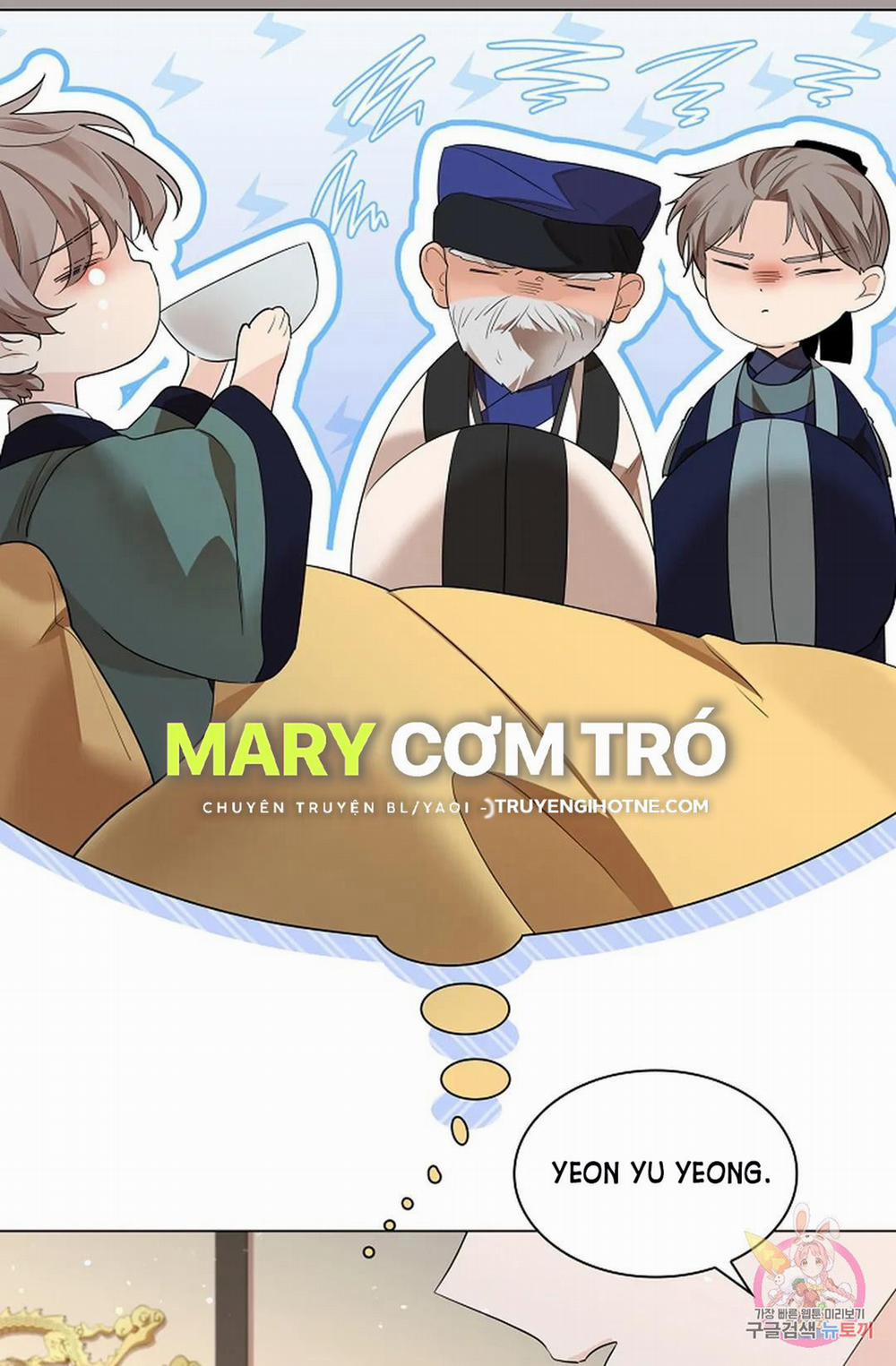 Hoa Giấy 51.2 trang 12