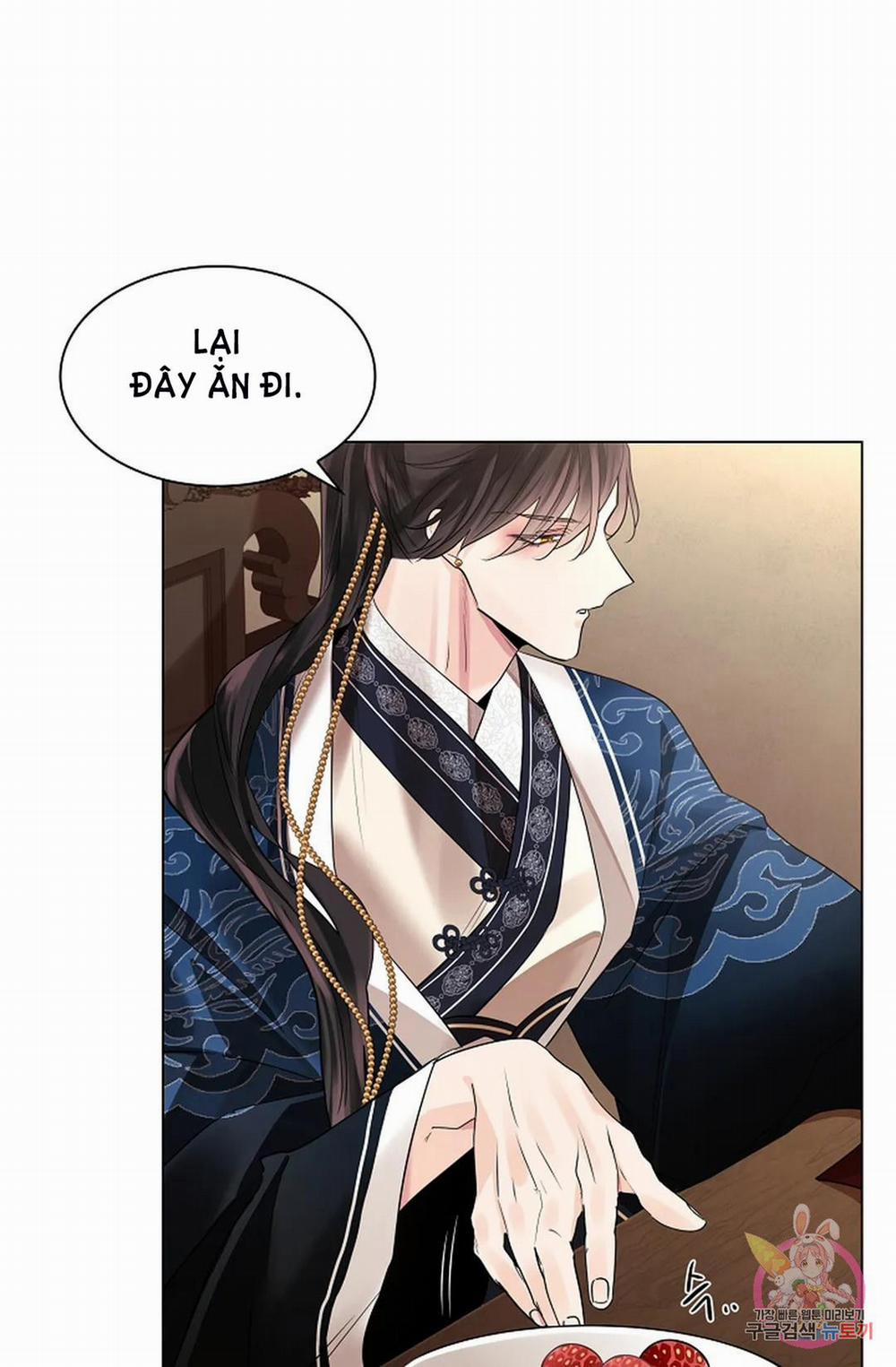 Hoa Giấy 51.2 trang 14