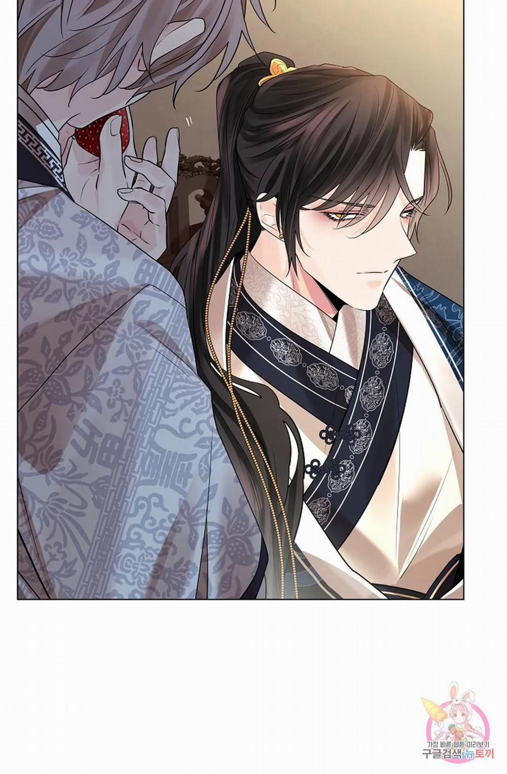 Hoa Giấy 51.2 trang 17