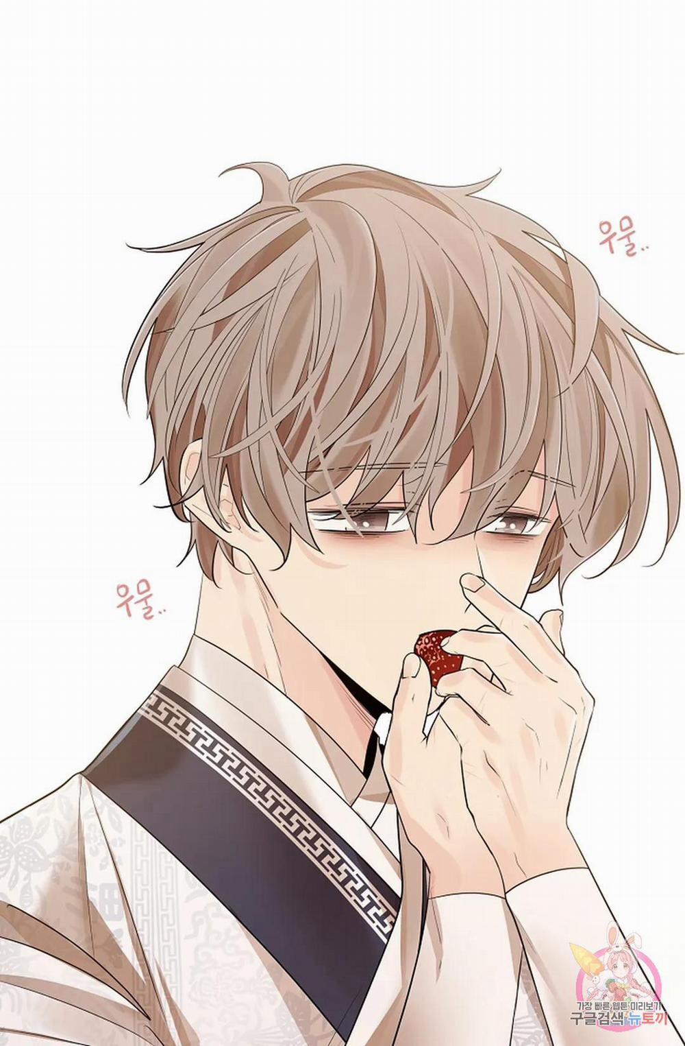 Hoa Giấy 51.2 trang 18