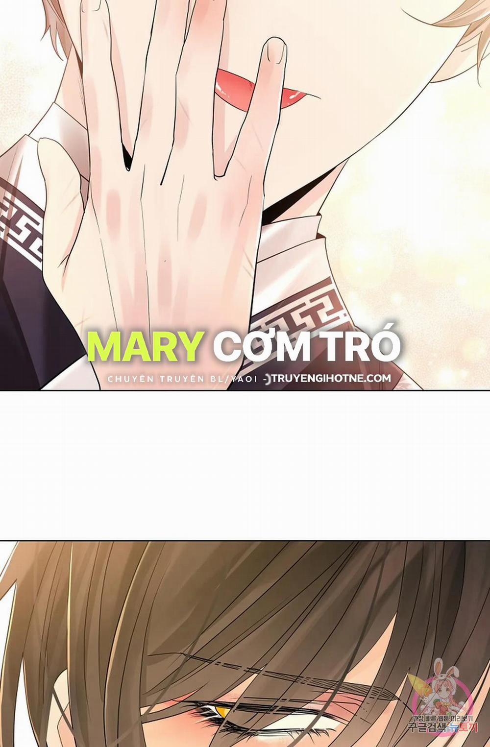 Hoa Giấy 51.2 trang 20