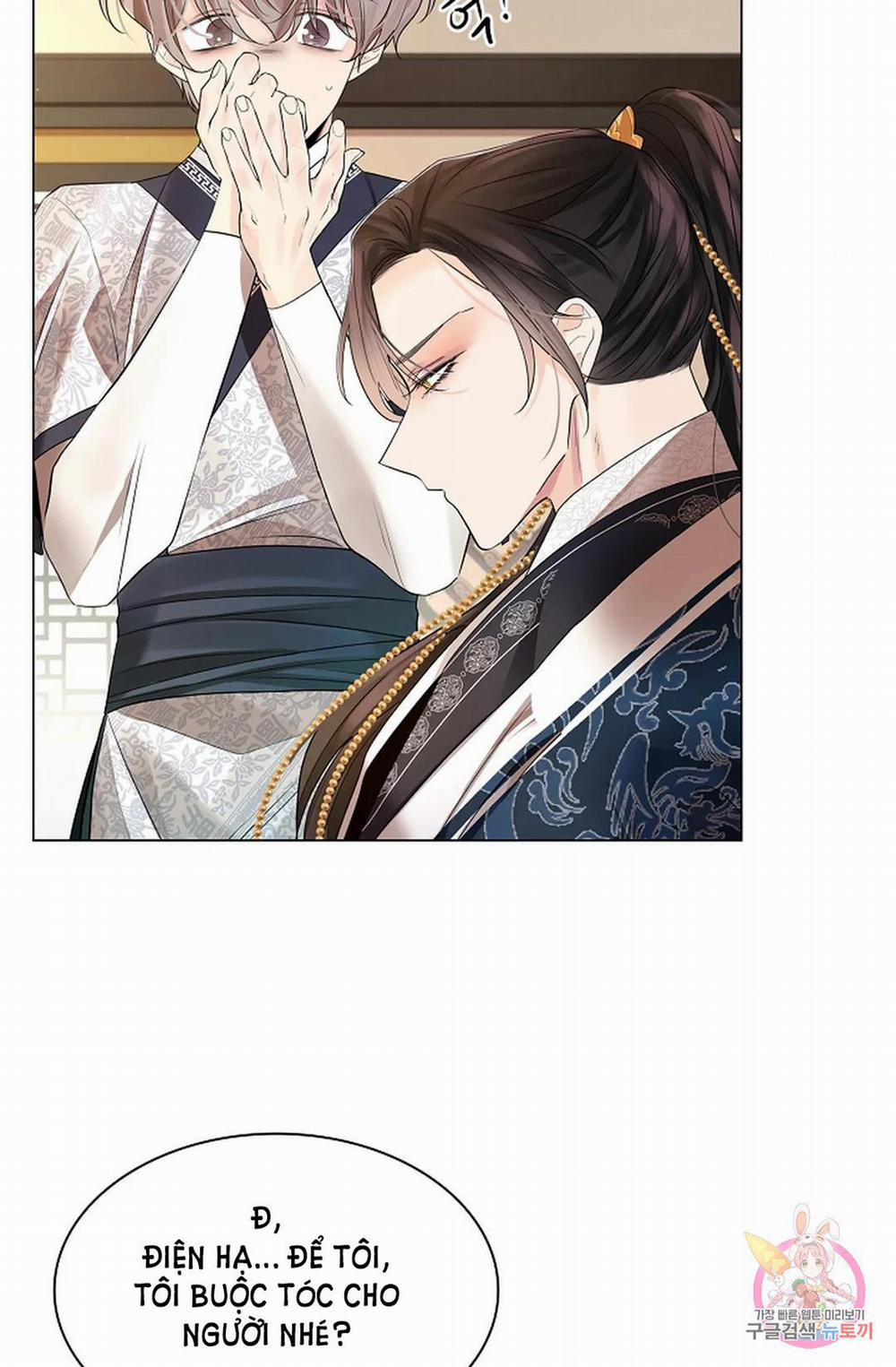 Hoa Giấy 51.2 trang 22