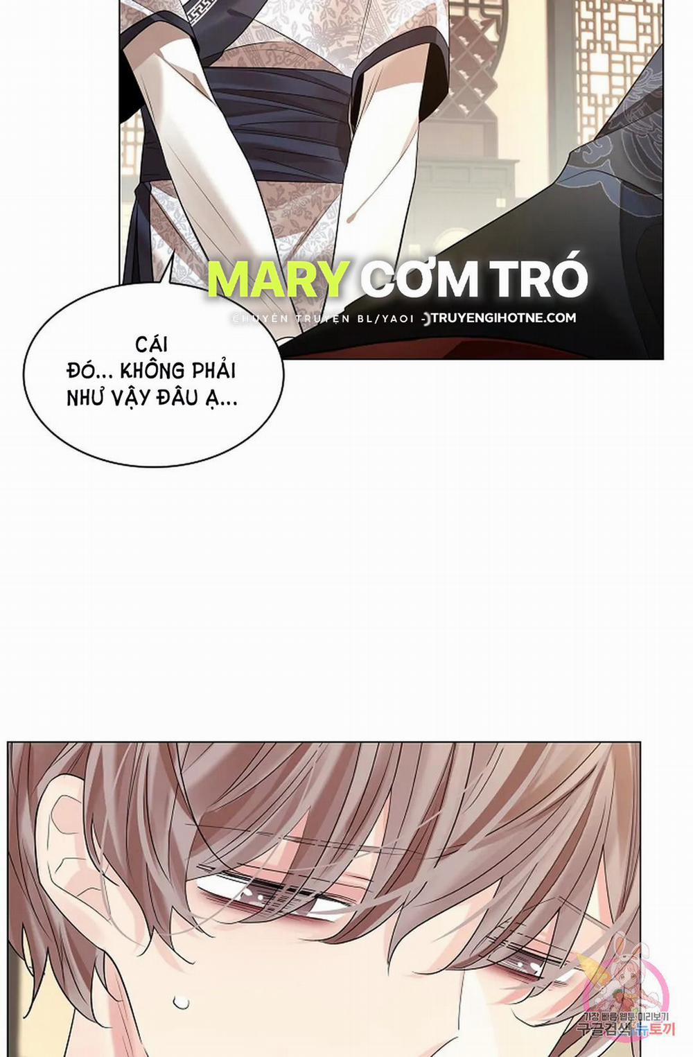 Hoa Giấy 51.2 trang 25