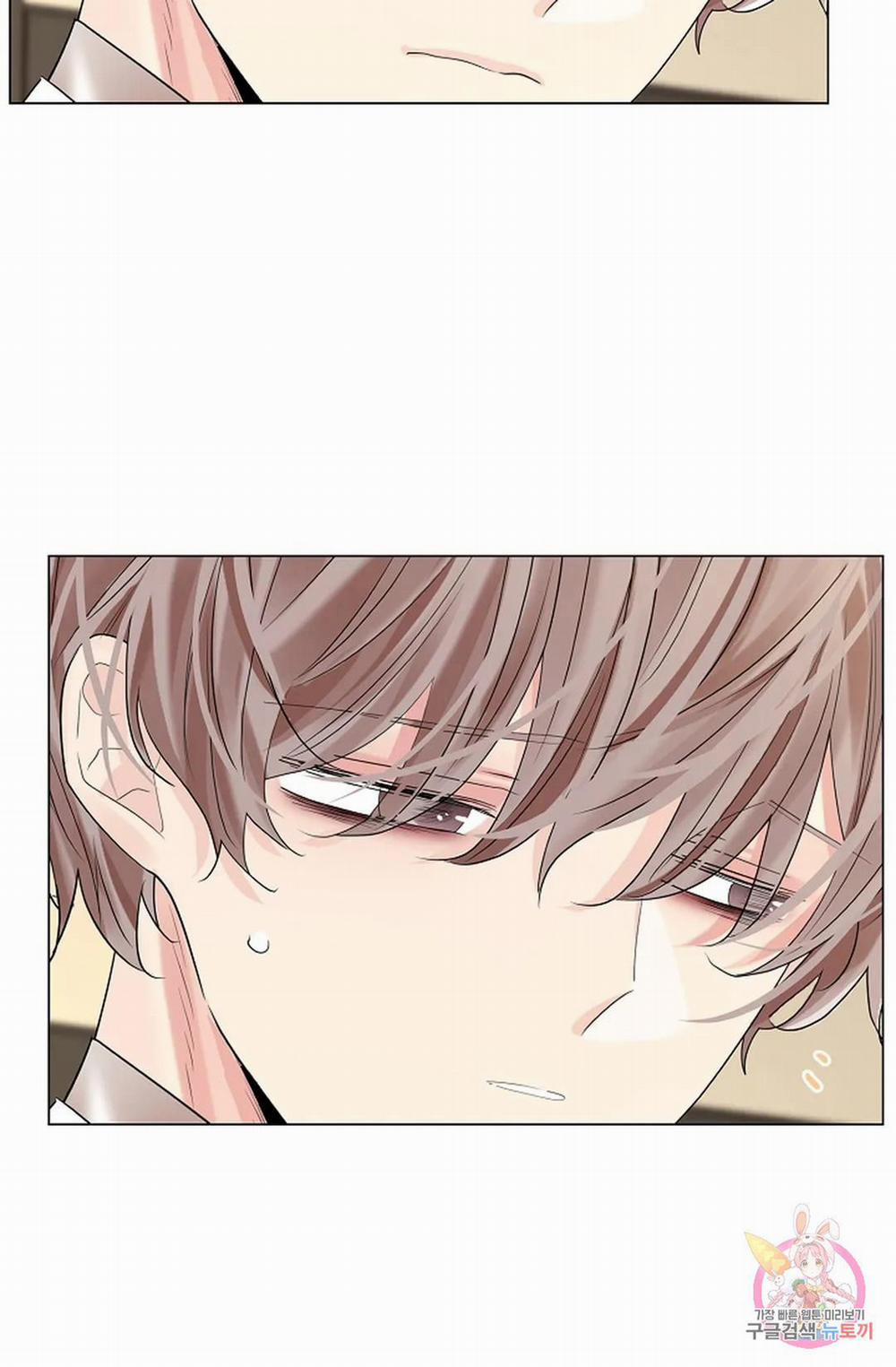 Hoa Giấy 51.2 trang 26