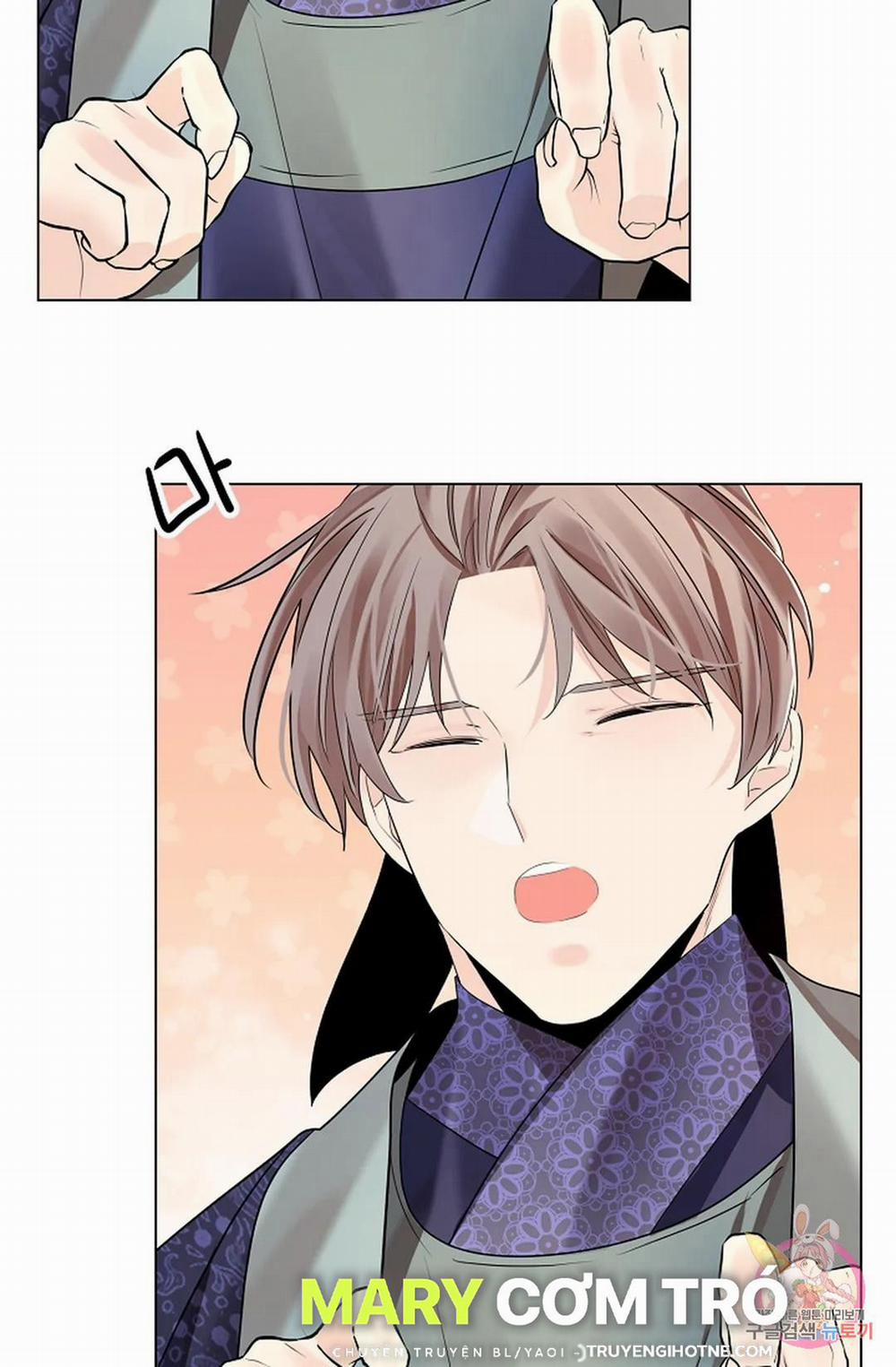 Hoa Giấy 51.2 trang 30