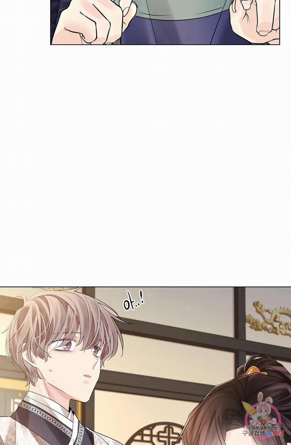 Hoa Giấy 51.2 trang 31