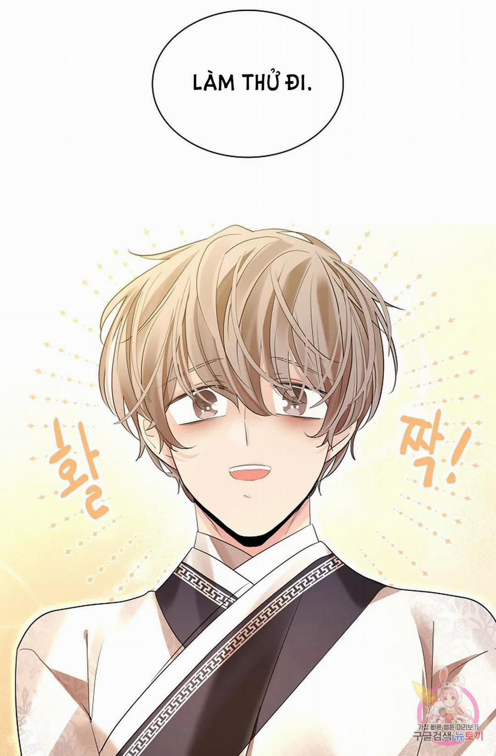 Hoa Giấy 51.2 trang 34