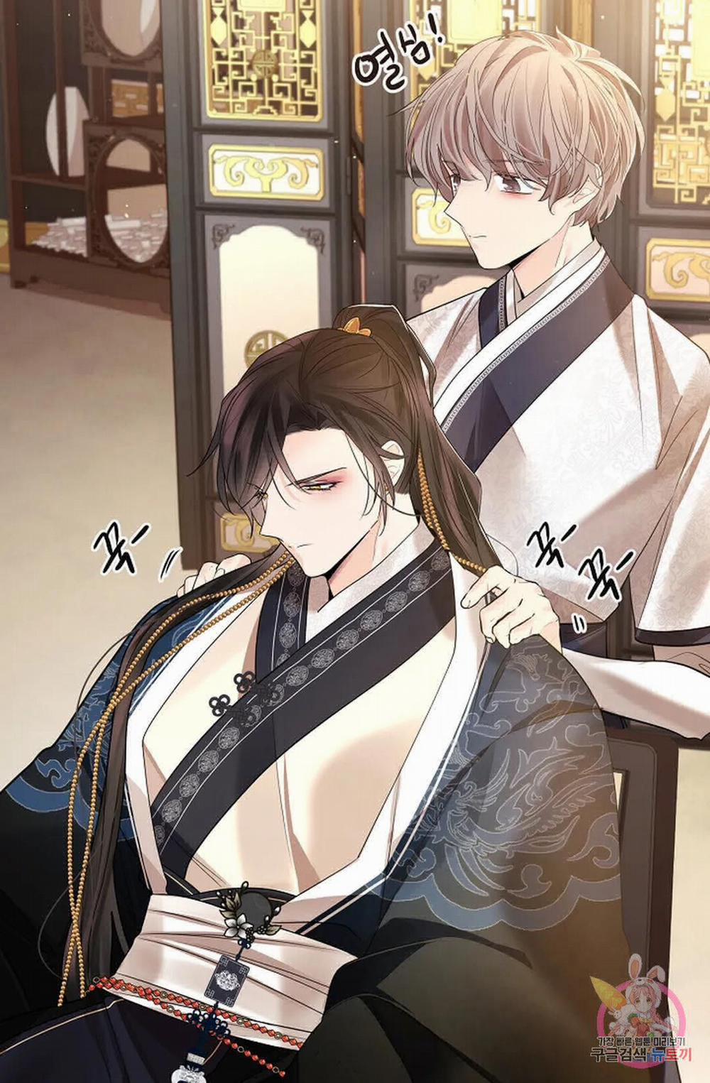 Hoa Giấy 51.2 trang 36