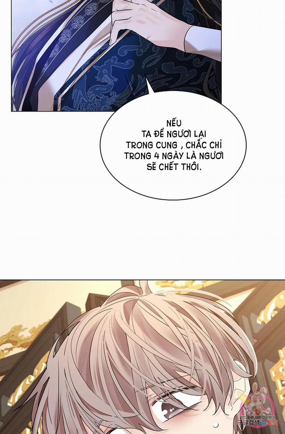 Hoa Giấy 51.2 trang 38