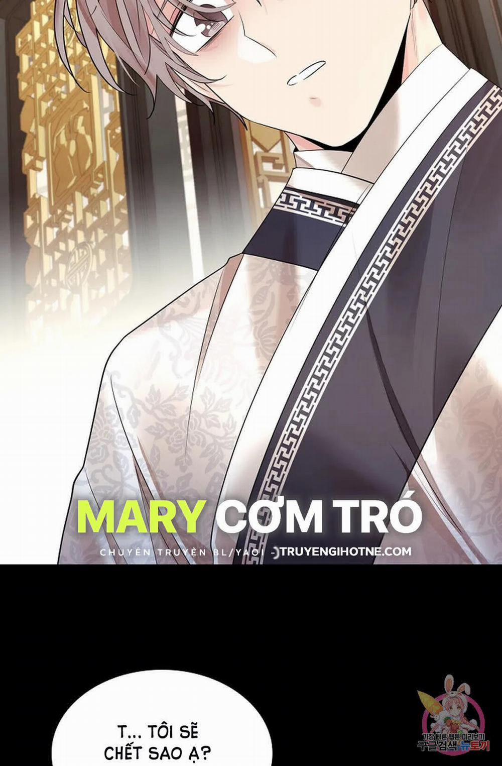 Hoa Giấy 51.2 trang 39