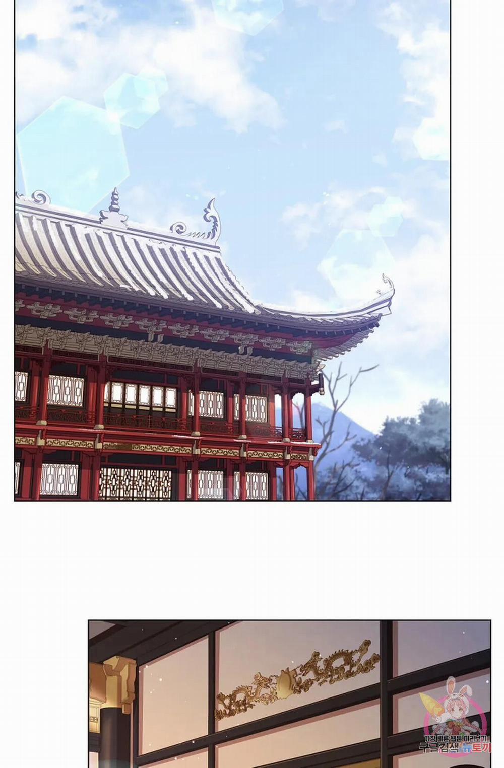 Hoa Giấy 51.2 trang 4