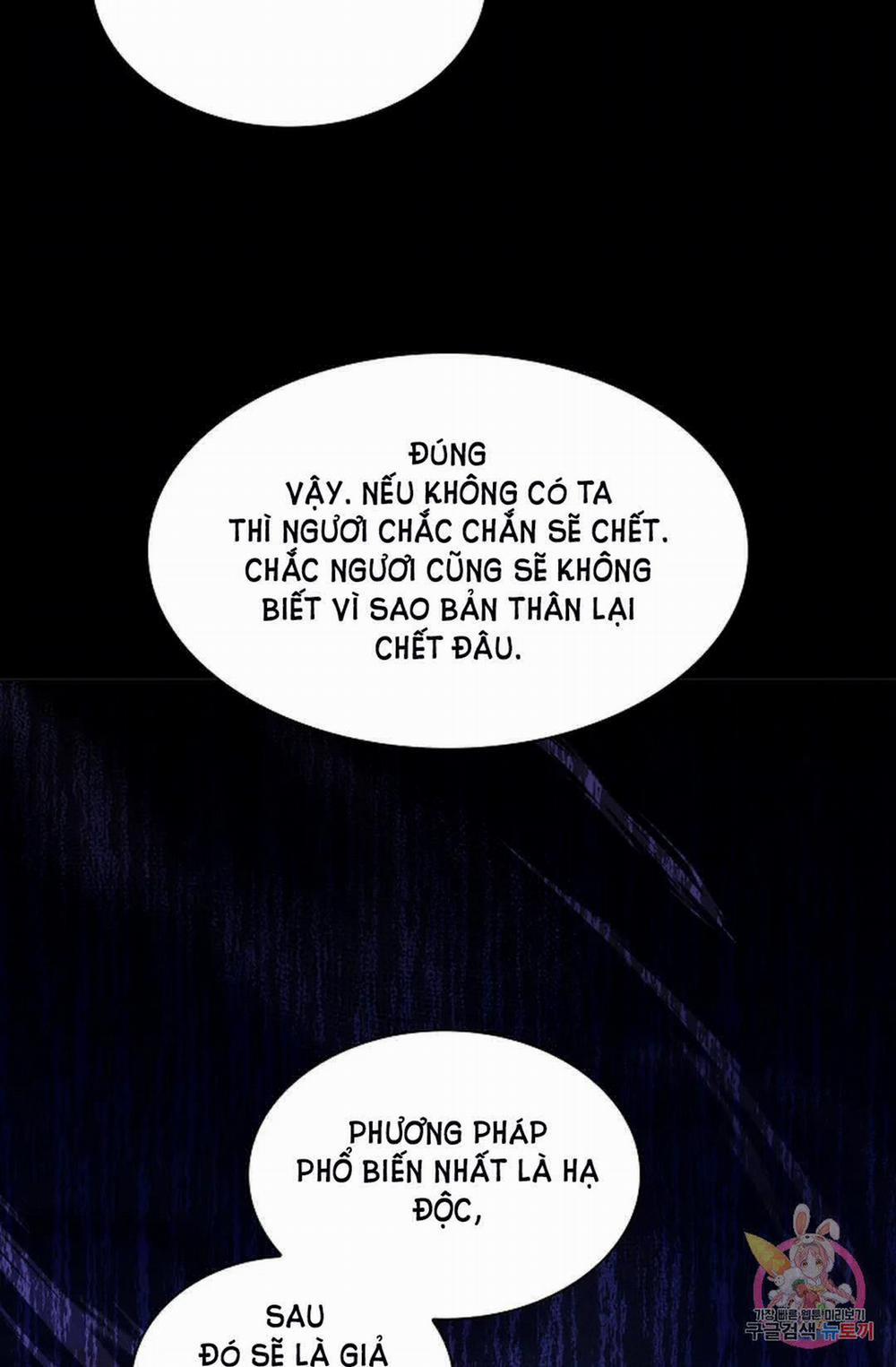 Hoa Giấy 51.2 trang 40