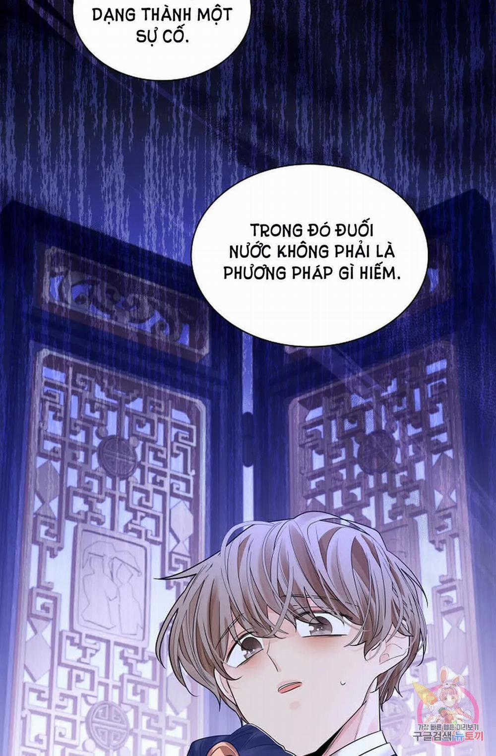 Hoa Giấy 51.2 trang 41