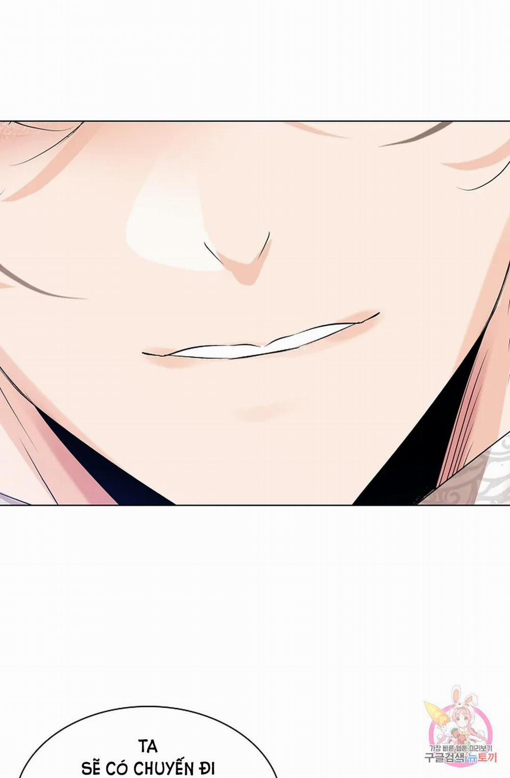 Hoa Giấy 51.2 trang 45