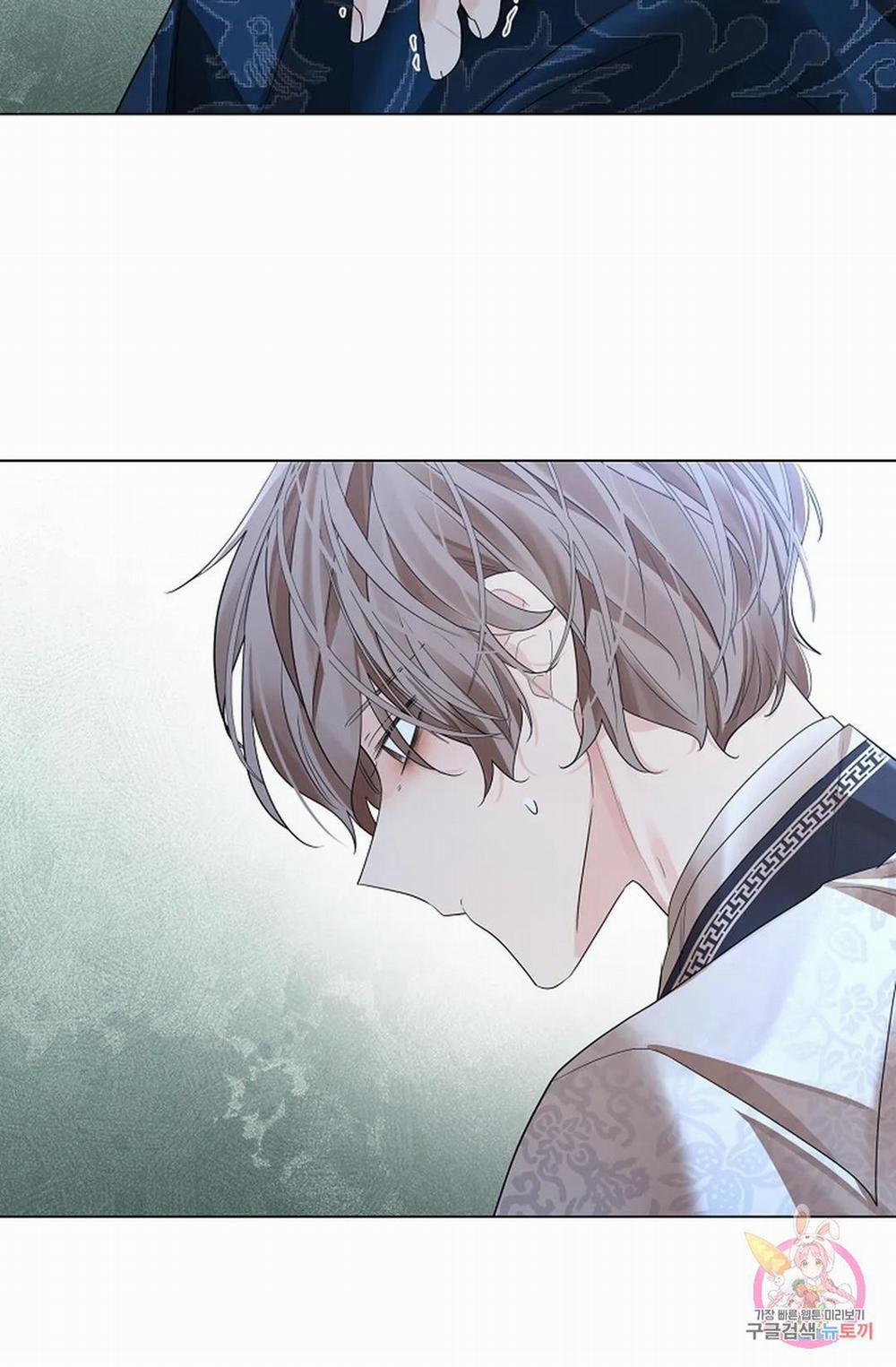 Hoa Giấy 51.2 trang 48