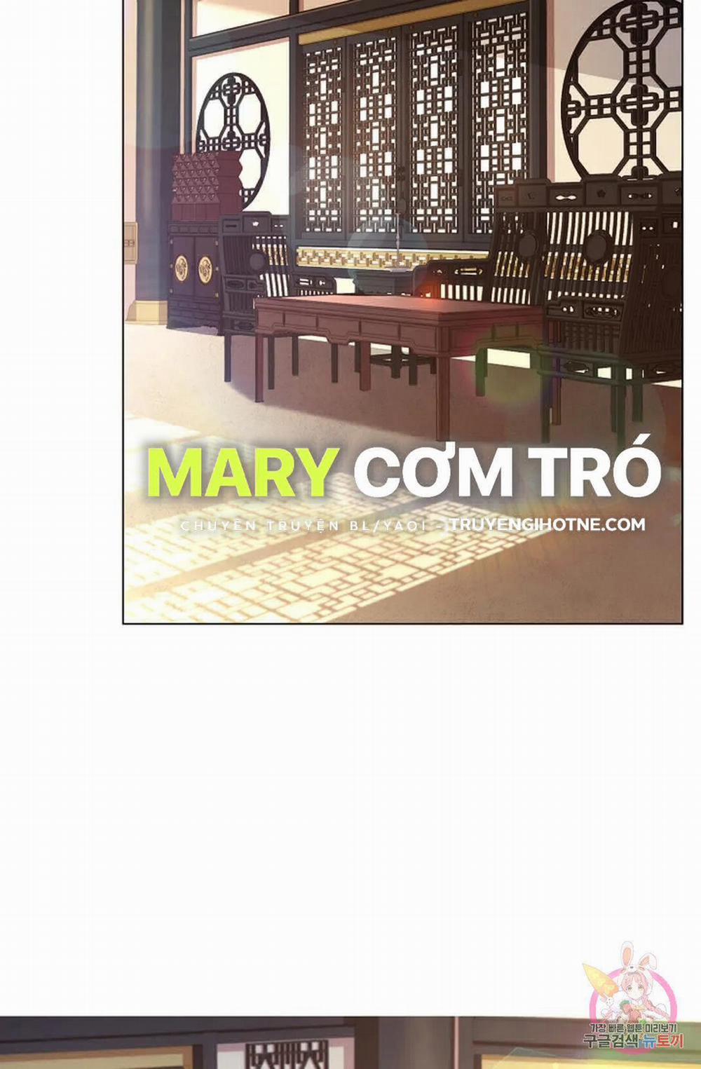 Hoa Giấy 51.2 trang 5