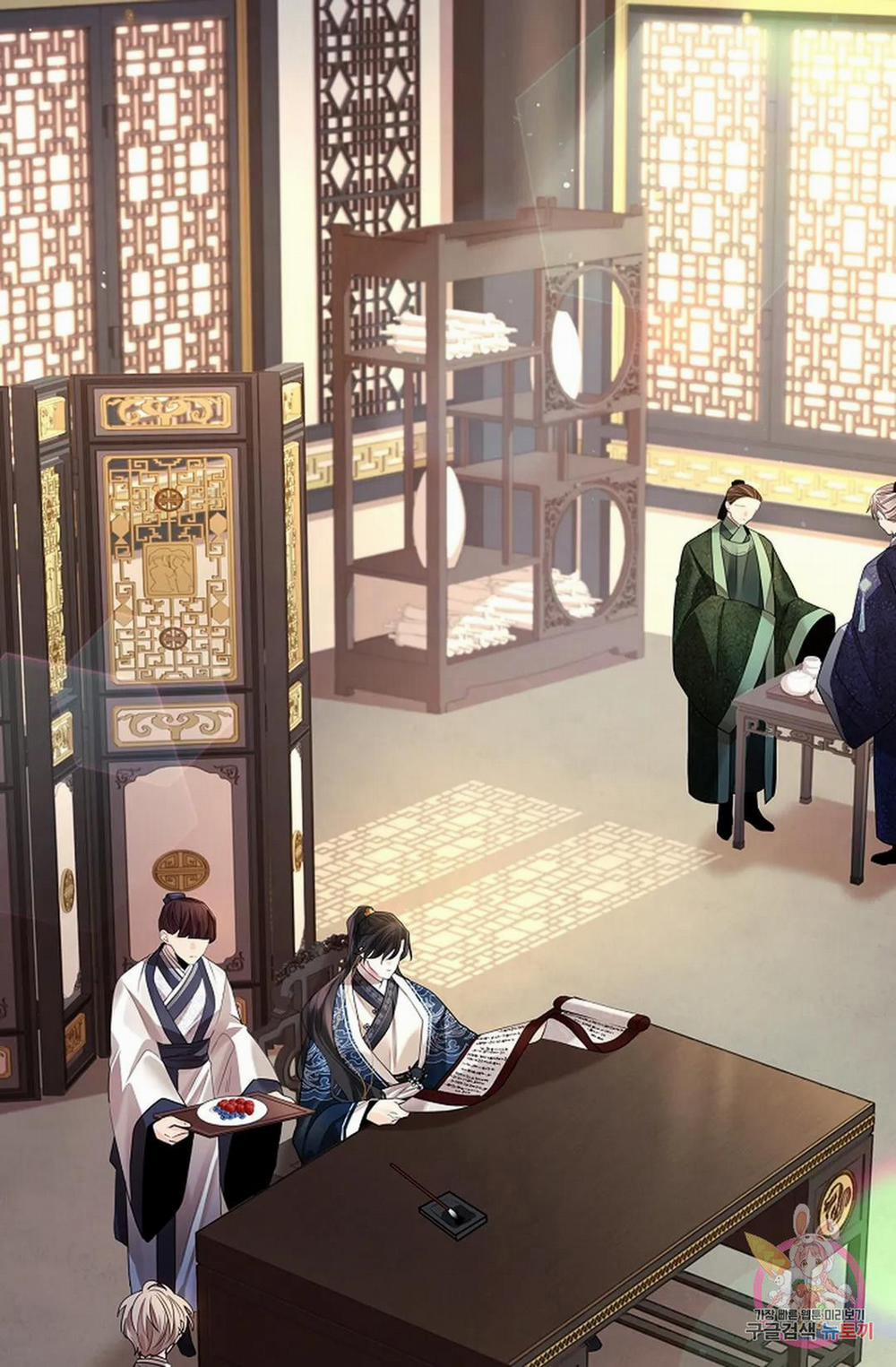 Hoa Giấy 51.2 trang 6