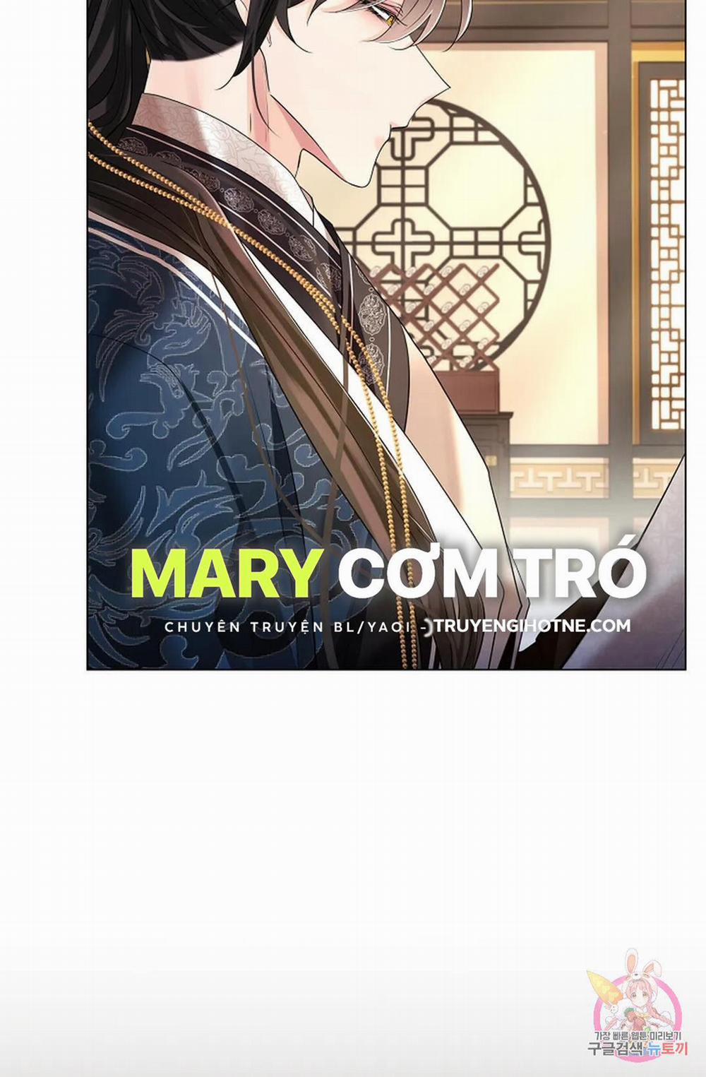 Hoa Giấy 51.2 trang 9