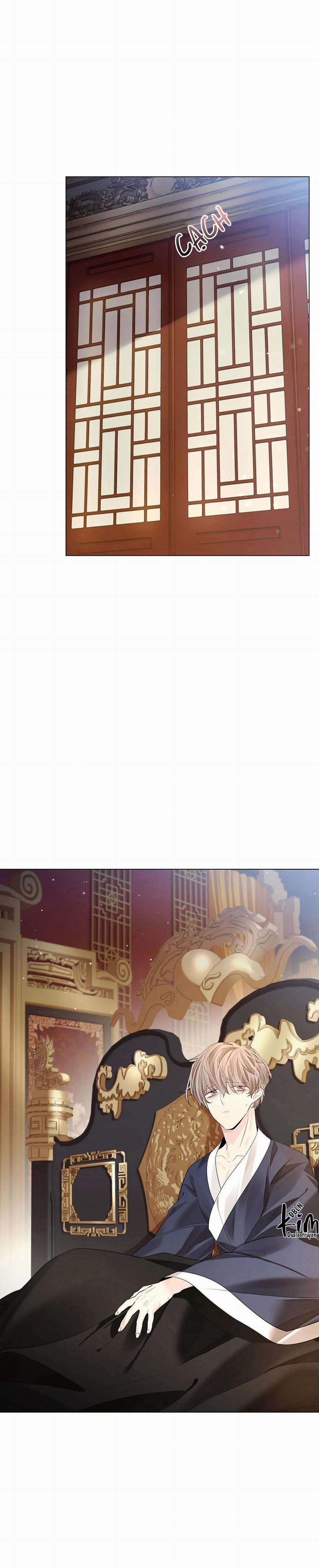 Hoa Giấy 51 trang 16