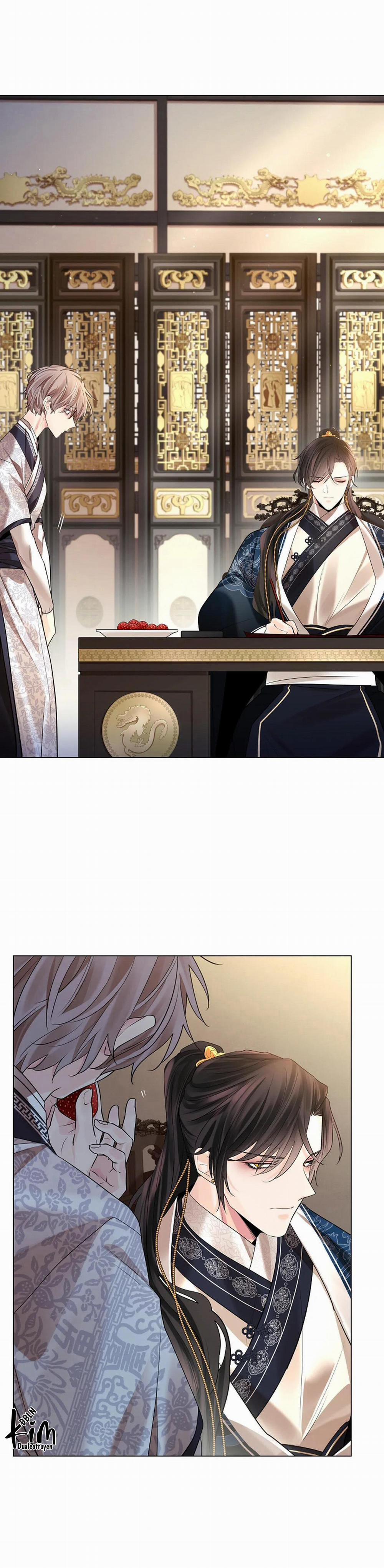 Hoa Giấy 51 trang 20