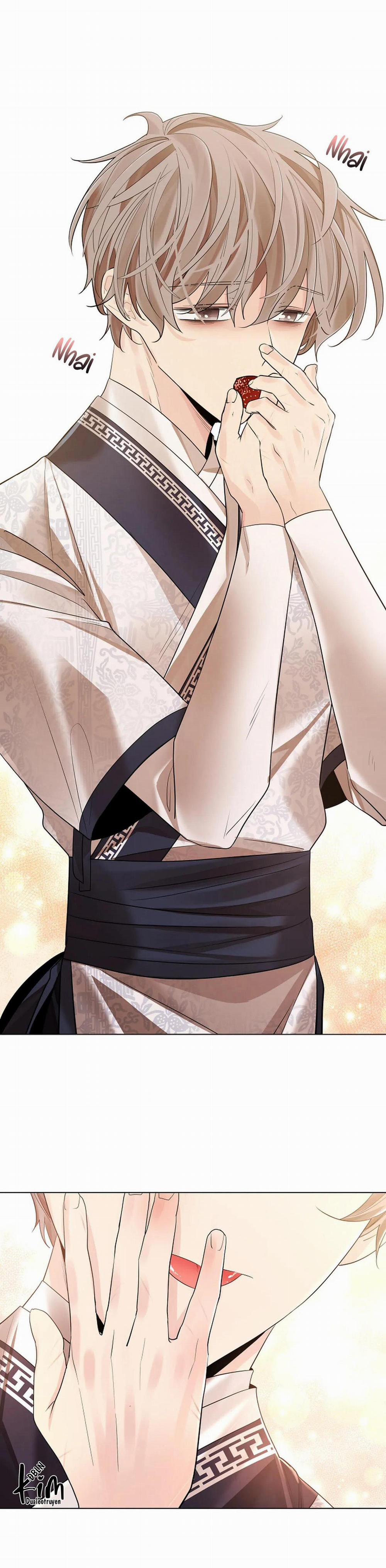 Hoa Giấy 51 trang 21