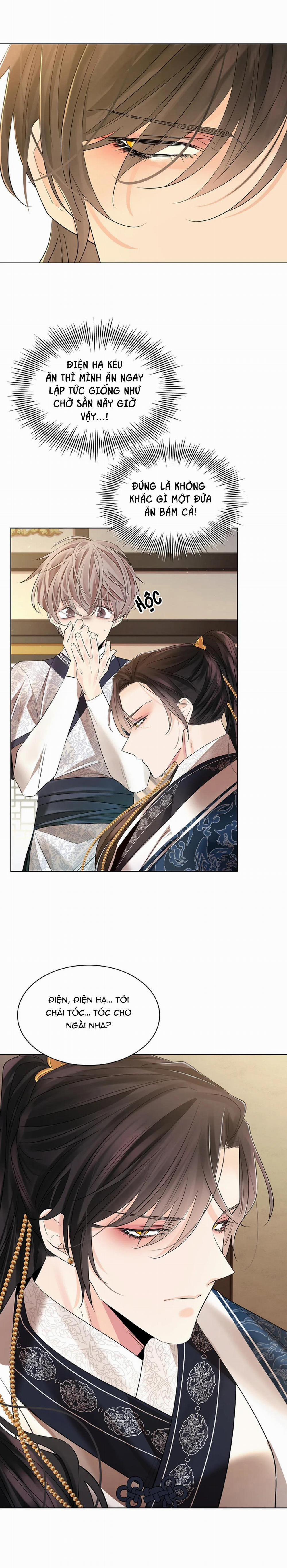 Hoa Giấy 51 trang 22