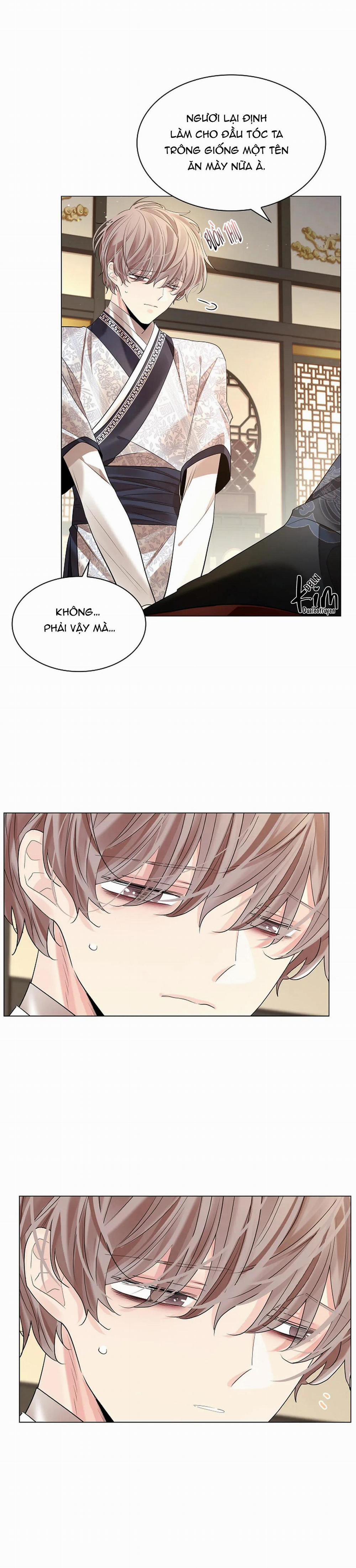 Hoa Giấy 51 trang 23