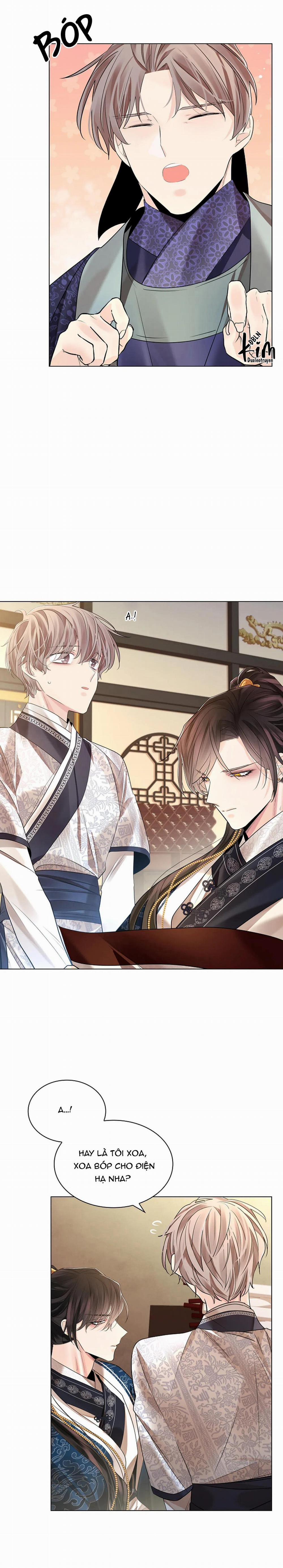 Hoa Giấy 51 trang 25