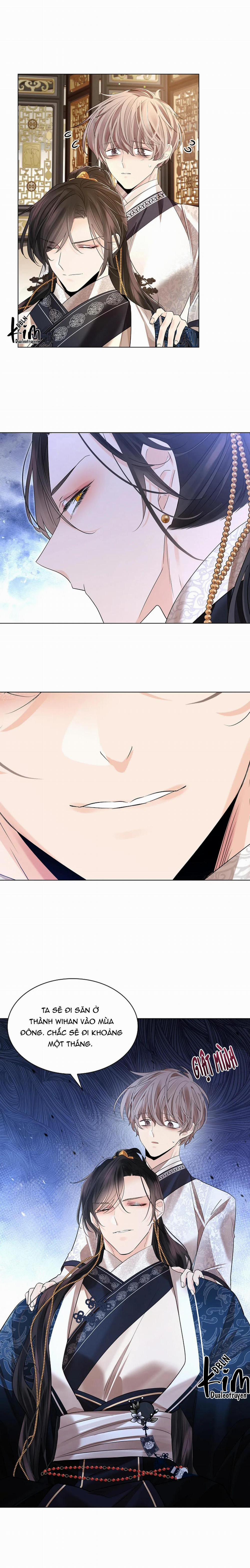 Hoa Giấy 51 trang 29