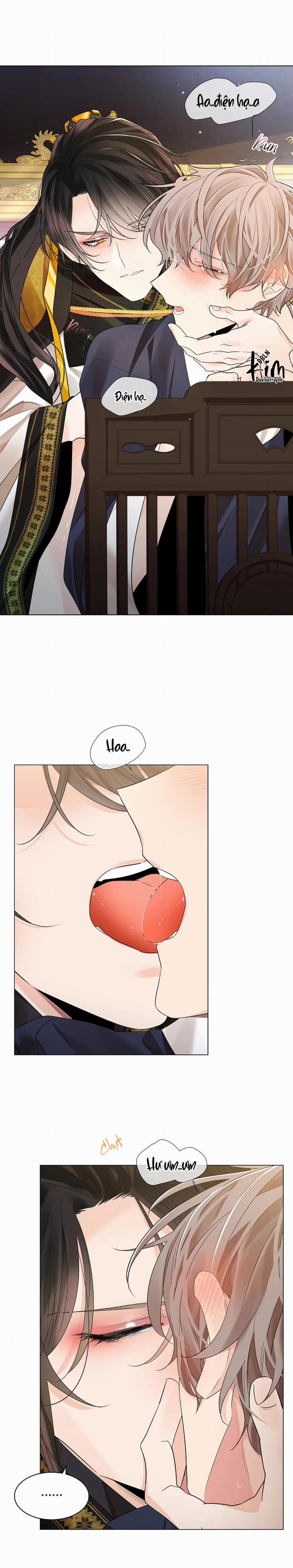 Hoa Giấy 51 trang 7