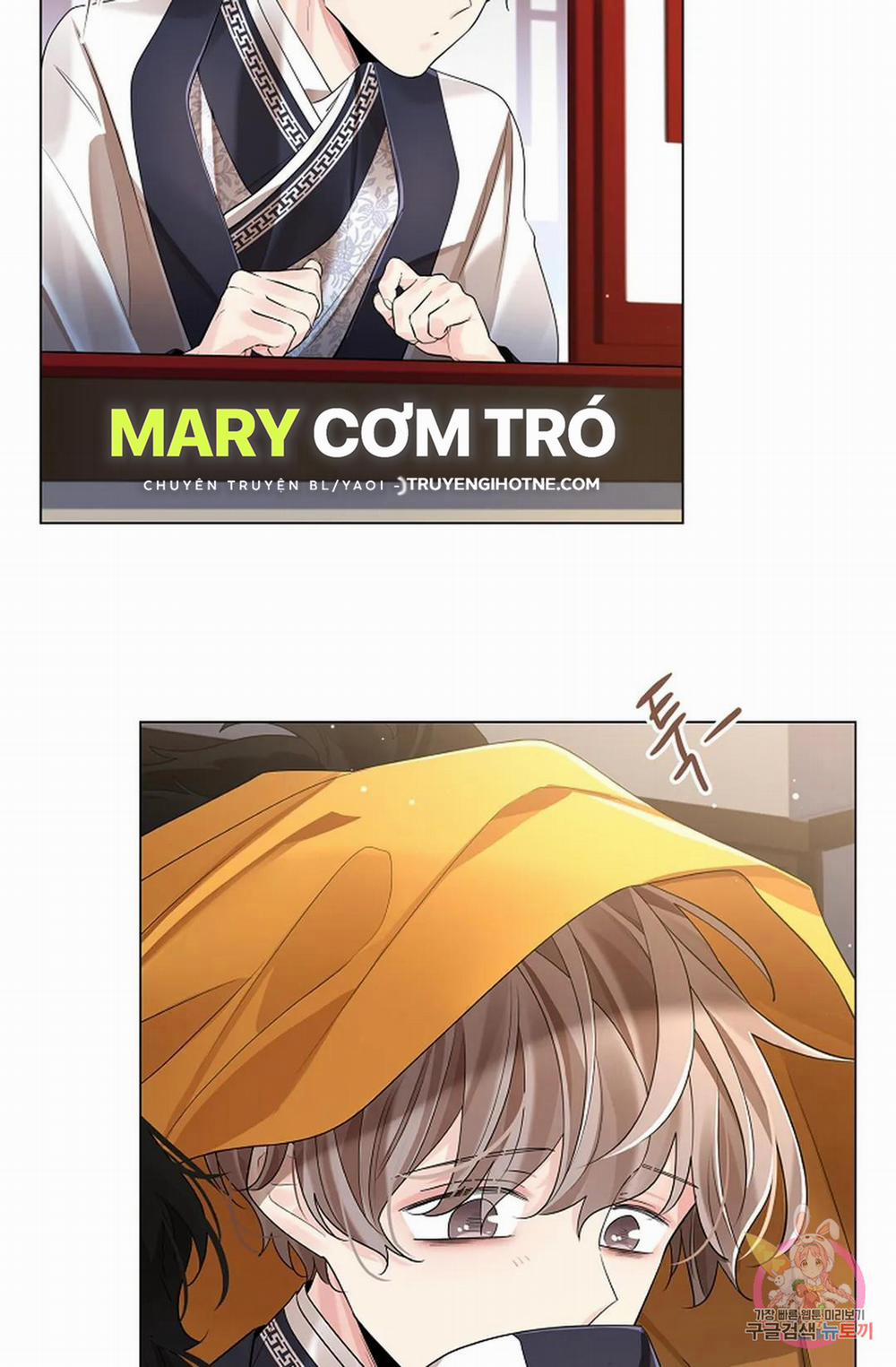 Hoa Giấy 52.1 trang 21