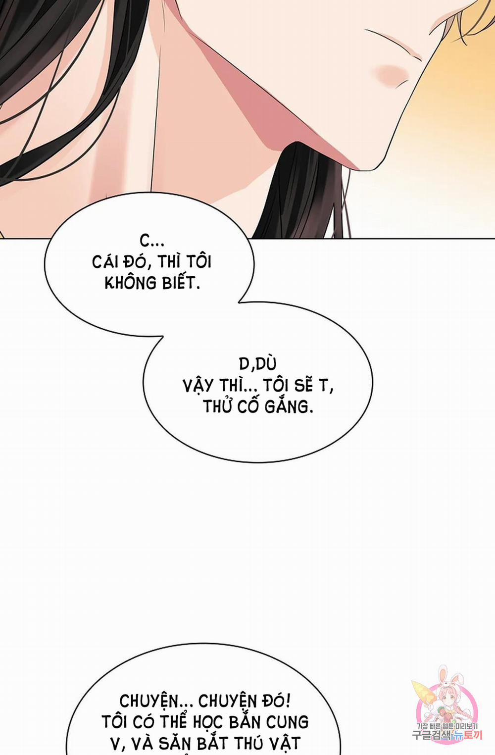 Hoa Giấy 52.1 trang 29